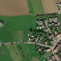Satellite imagery of 54110A - 1, DE