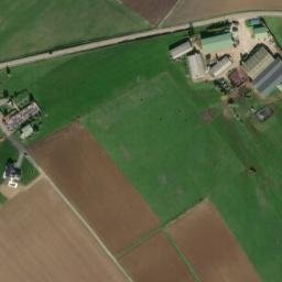 Satellite imagery of 54110A - 1, DE