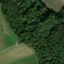 Satellite imagery of 5402601 - 1, DE
