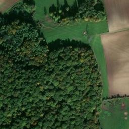 Satellite imagery of 5402601 - 1, DE