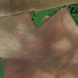 Satellite imagery of 5402601 - 1, DE