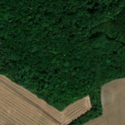 Satellite imagery of 5405001 - 1, DE
