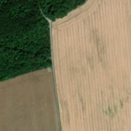 Satellite imagery of 5405001 - 1, DE
