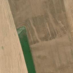 Satellite imagery of 5405001 - 1, DE