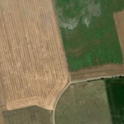 Satellite imagery of 54050A - 1, DE