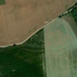 Satellite imagery of 54050A - 1, DE