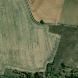 Satellite imagery of 54106A - 1, DE