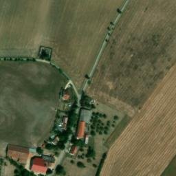 Satellite imagery of 54106A - 1, DE
