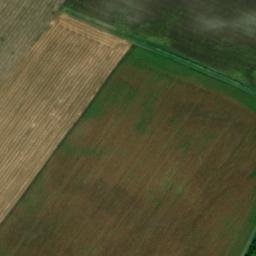 Satellite imagery of 54106A - 1, DE