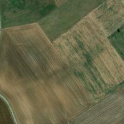 Satellite imagery of 54418A - 1, DE
