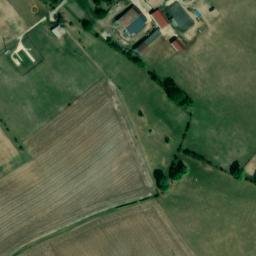 Satellite imagery of 54418B - 1, DE