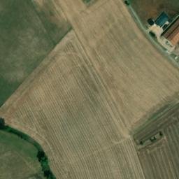 Satellite imagery of 54418B - 1, DE