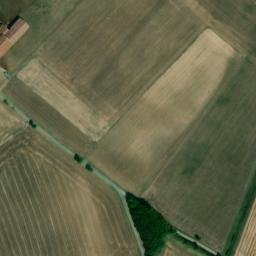 Satellite imagery of 54418B - 1, DE