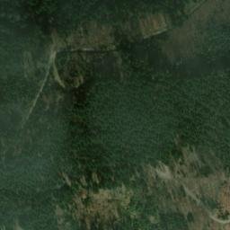 Satellite imagery of Kälbelskopf, DE