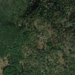 Satellite imagery of Kälbelskopf, DE