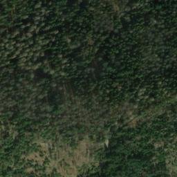 Satellite imagery of Kälbelskopf, DE