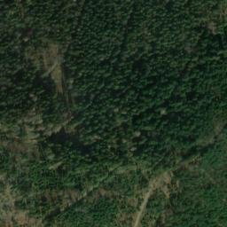 Satellite imagery of Sollsberg, DE