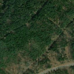 Satellite imagery of Sollsberg, DE