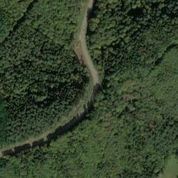 Satellite imagery of Sollsberg, DE