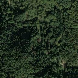 Satellite imagery of Eberkopf, DE