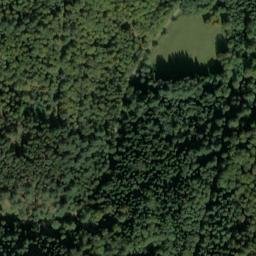 Satellite imagery of Eberkopf, DE