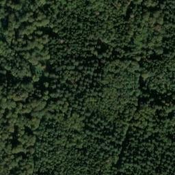 Satellite imagery of Eberkopf, DE