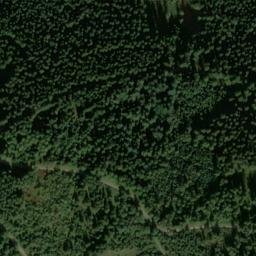 Satellite imagery of Eierkuchenberg, DE