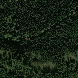 Satellite imagery of Eierkuchenberg, DE