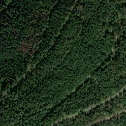 Satellite imagery of Eierkuchenberg, DE