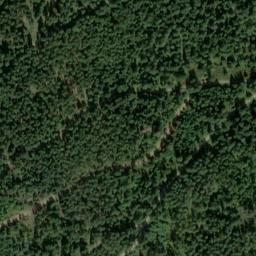 Satellite imagery of Ruberg, DE