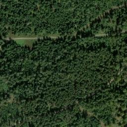 Satellite imagery of Ruberg, DE