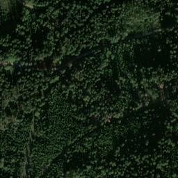 Satellite imagery of Hoher Draberg, DE