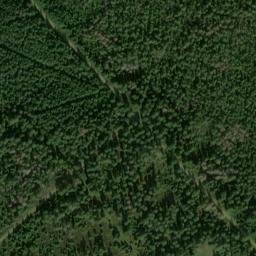 Satellite imagery of Hahnenstein, DE