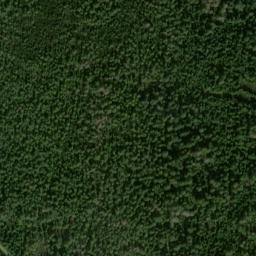 Satellite imagery of Hahnenstein, DE