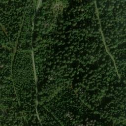 Satellite imagery of Hahnenstein, DE