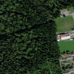 Satellite imagery of Ludwigstanne, DE