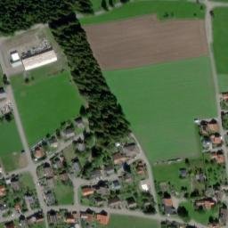Satellite imagery of Augenblick Agenbach, DE