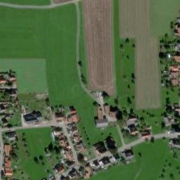 Satellite imagery of Augenblick Agenbach, DE