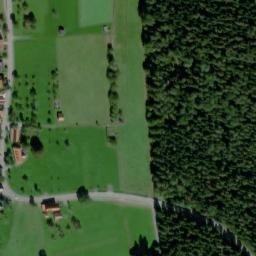 Satellite imagery of Hirschkopf, DE