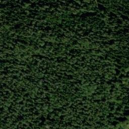 Satellite imagery of Hirschkopf, DE