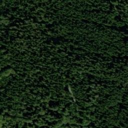 Satellite imagery of Hirschkopf, DE