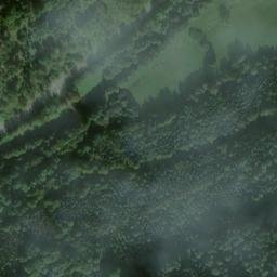 Satellite imagery of Rudersberg, DE