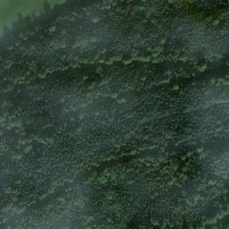 Satellite imagery of Rudersberg, DE