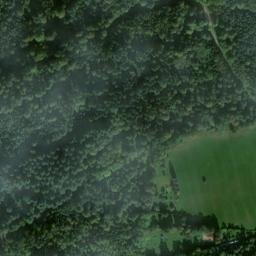Satellite imagery of Rudersberg, DE