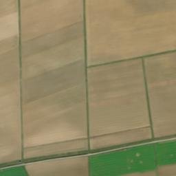 Satellite imagery of Lehen, DE