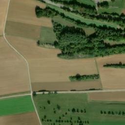 Satellite imagery of Lehen, DE