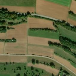 Satellite imagery of Lehen, DE