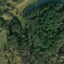 Satellite imagery of Stocken, DE