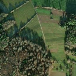 Satellite imagery of Stocken, DE