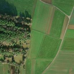 Satellite imagery of Stocken, DE